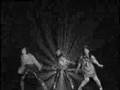 Perfume - Chocolate Disco -extra mix-