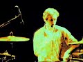 From Autumn to Ashes - The Royal Crown -vs.- Blue