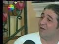 MURAT+GO�EBAKAN+PAZAR+keyfiEV+cekimi