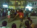 judios comalapa judios comalapa