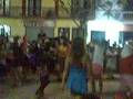 judios comalapa