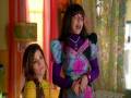 videos de Ugly Betty - Where's My Rent, Bitch?