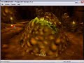 Conker: XBOX Vs N64