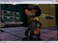 Conker: XBOX Vs N64 Conker: XBOX Vs N64