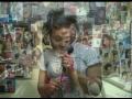 Anthis on YouTube