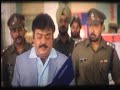 Vijaykanth English Speaking Comedy