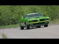 The Serpent SRT71 by Gary and Pam Beineke