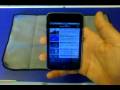 videos de App Pack #1