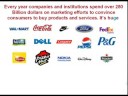 Easy Breezy Paid Surveys and Mystery Shopping Easy Breezy Paid Surveys and Mystery Shopping