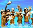 Hotels Thailand Reservations Thailand Hotels and Resorts