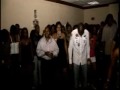 5/5 Bass Odyssey, Camouflage, KillaFace