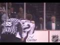 Hockeywood Fight Club: Frozen Fury