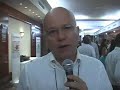 Web 2.0: Marcelo Tas