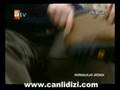 Parmakliklar ardinda 35. Bölüm 7. Kisim TuRsChU-TV