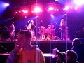 All Good 2007: Ratdog - I Need A Miracle