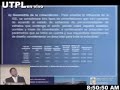 Ponencia Stalin Angamarca Morocho Ponencia Stalin Angamarca Morocho