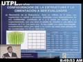 Ponencia Stalin Angamarca Morocho