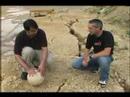 One Prayer Rubberband Ball Drop
