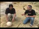One Prayer Rubberband Ball Drop