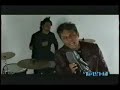DRAGON - DILE (RADIOCOMUNICATE)