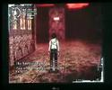 20 minuti di Baroque Ps2 (1 di 3)