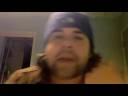 The Brendan Lyons Project