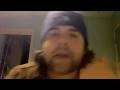 videos de The Brendan Lyons Project