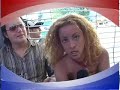 fama-a-la-ali-le-gusto-fabrizio.html