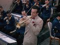 HARRY JAMES - FLIGHT OF THE BUMBLEBEE - FILMSTRIP