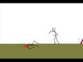 videos de The great battle