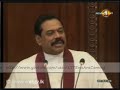 SRI LANKAN TROOPS CAPTURE KILLINOCHCHI 2Part / புலிகளின் இதயமான கிளிநொச்சியை படையினர் கைபற்றியுள்ளனர்