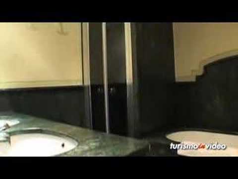 Grand Hotel Majestic - Verbania - ...