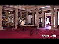 Grand Hotel Majestic - Verbania - Lago Maggiore