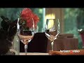 Grand Hotel Majestic - Verbania - Lago Maggiore