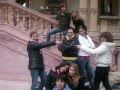 3A 3B 94 per sempre