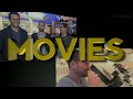 Watch 'Act of Valor | Navy SEALS Movie Review'