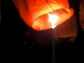videos de Silvester @ Juwel, Hoaßluftballon