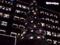 2007年東京のクリスマスツリーをまとめてお届け