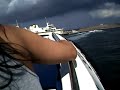 MALTA COMINO LANCHAS RAPIDAS MALTA COMINO LANCHAS RAPIDAS