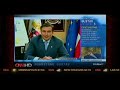 RUSSIA GEORGIA WAR. CNN (part1) RUSSIA GEORGIA WAR. CNN (part1)