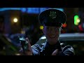 The Mask – Sancho le Cubain