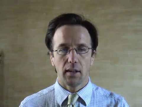 paddy power cheltenham