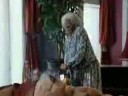 Fuck Yo Couch: Madea remix Fuck Yo Couch: Madea remix