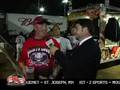 WSL - The Fireman's '08