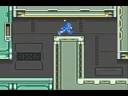 Spark Mandrill Stage Remix