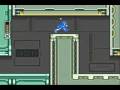 videos de Spark Mandrill Stage Remix