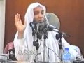 حديث الكفالة حديث الكفالة