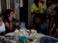 videos de discurso da bruna