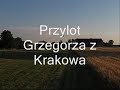 sezon 2008 sezon 2008