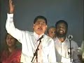 Yehowa Hamara Sang Sang Hai